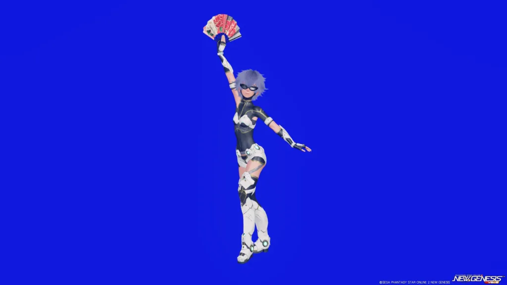 Thumbnail of post image 032