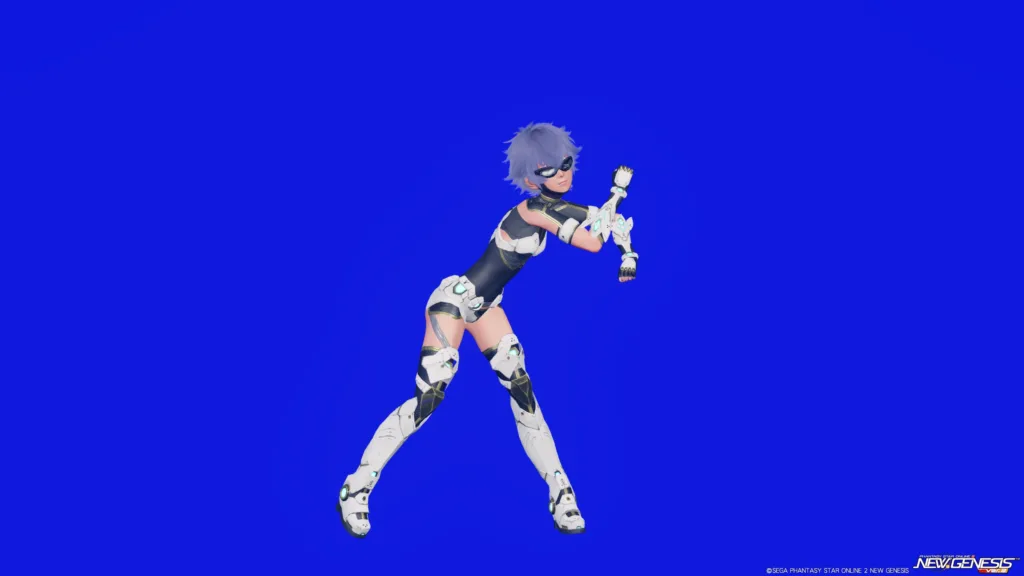 Thumbnail of post image 003