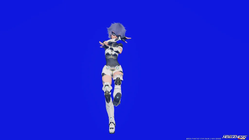 Thumbnail of post image 095