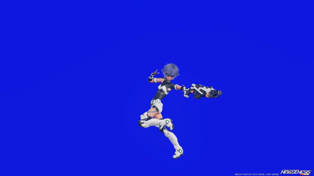 Thumbnail of post image 182