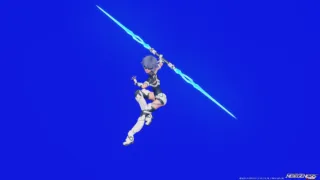 Thumbnail of new posts 021