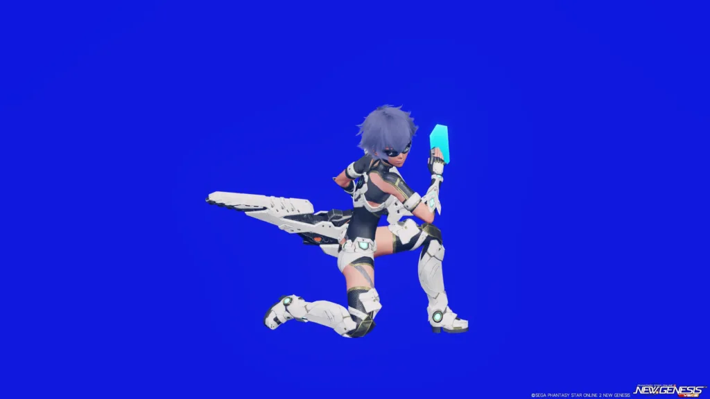 Thumbnail of post image 078