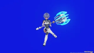 Thumbnail of new posts 114