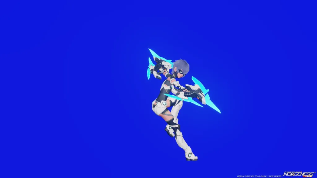 Thumbnail of post image 200