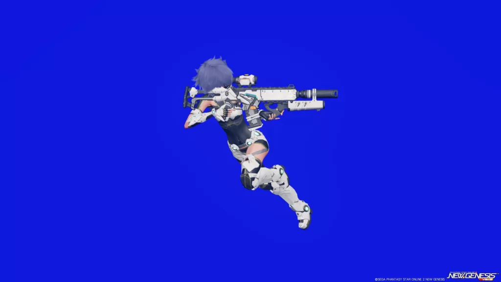 Thumbnail of post image 183