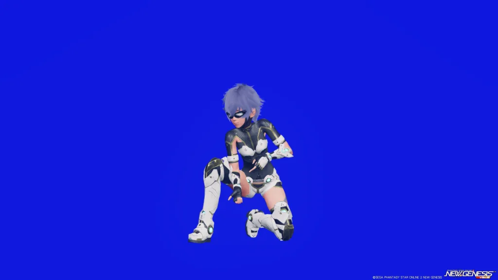 Thumbnail of post image 111