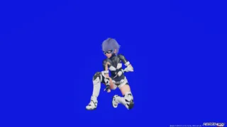 Thumbnail of new posts 128