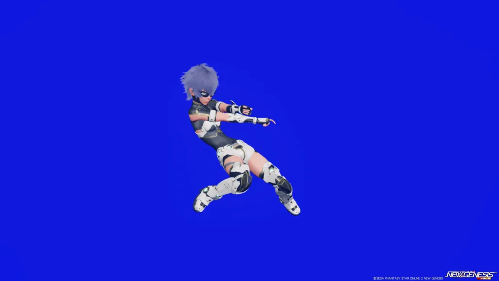 Thumbnail of post image 109