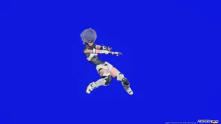 Thumbnail of new posts 165