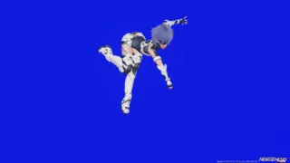 Thumbnail of new posts 103