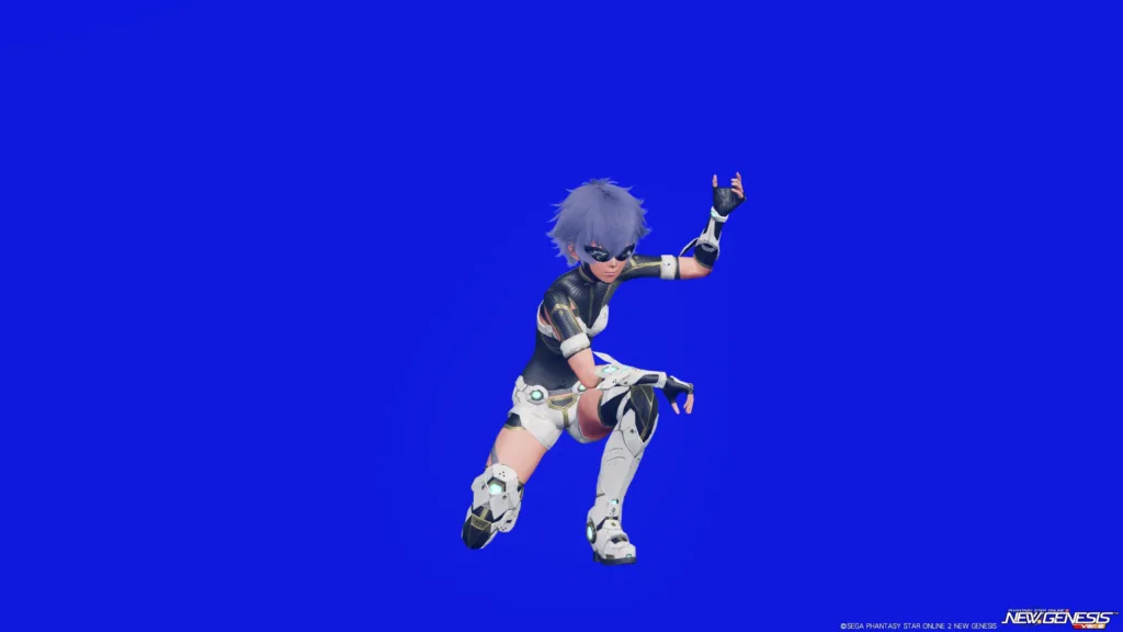 Thumbnail of post image 013