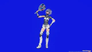 Thumbnail of new posts 117