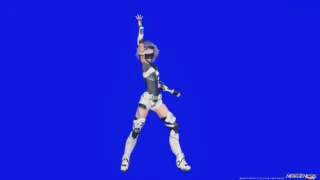 Thumbnail of new posts 038