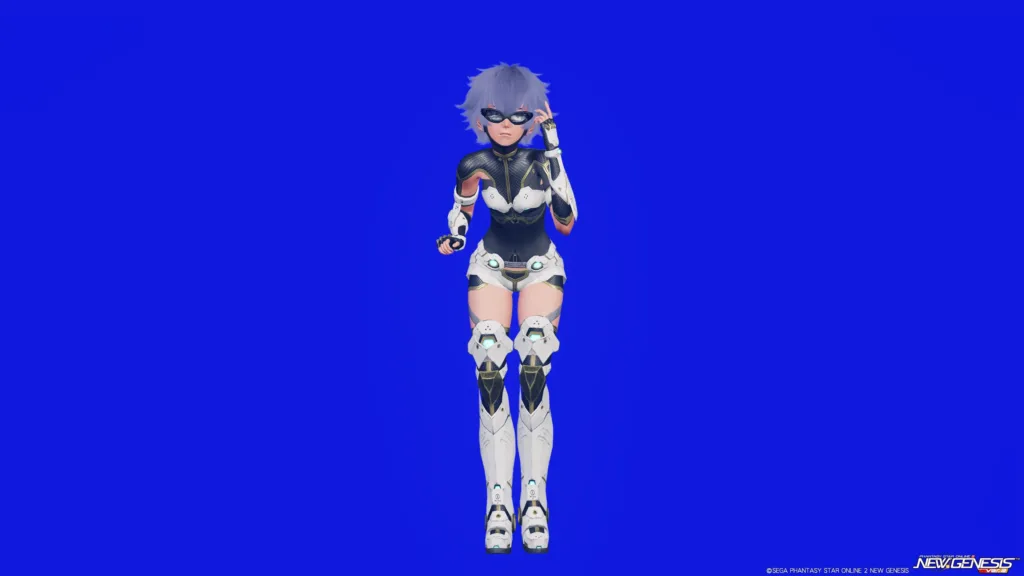 Thumbnail of post image 162