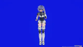 Thumbnail of new posts 017