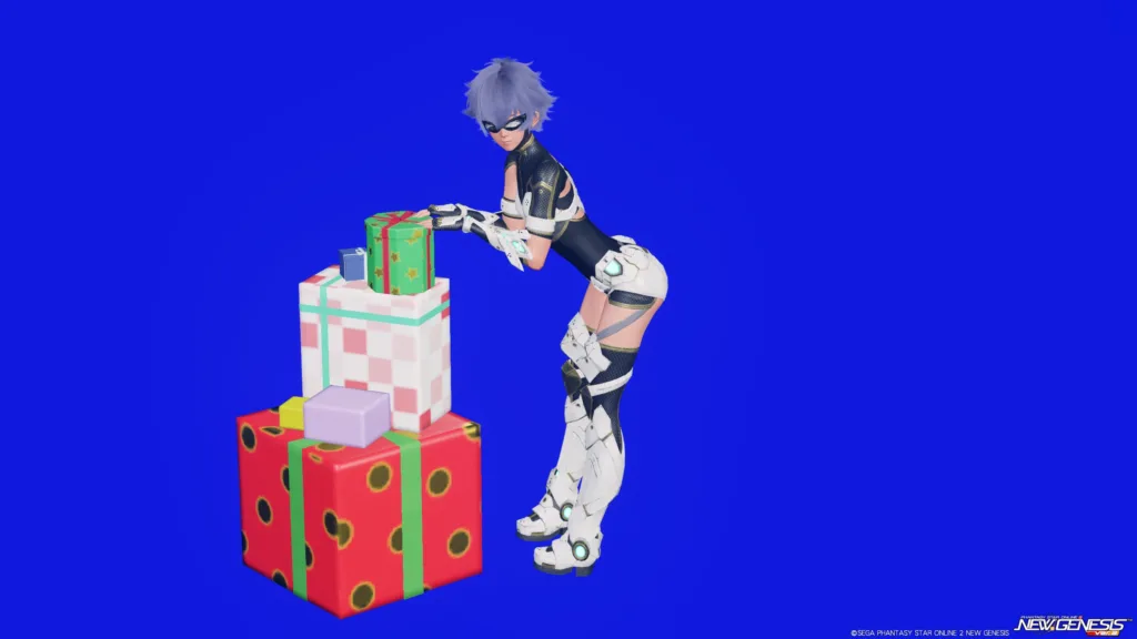 Thumbnail of post image 176