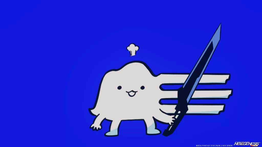 Thumbnail of post image 025
