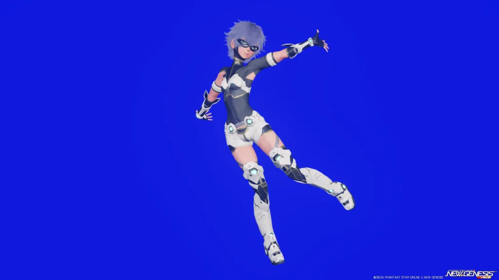 Thumbnail of post image 128