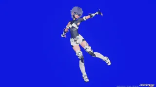 Thumbnail of new posts 019