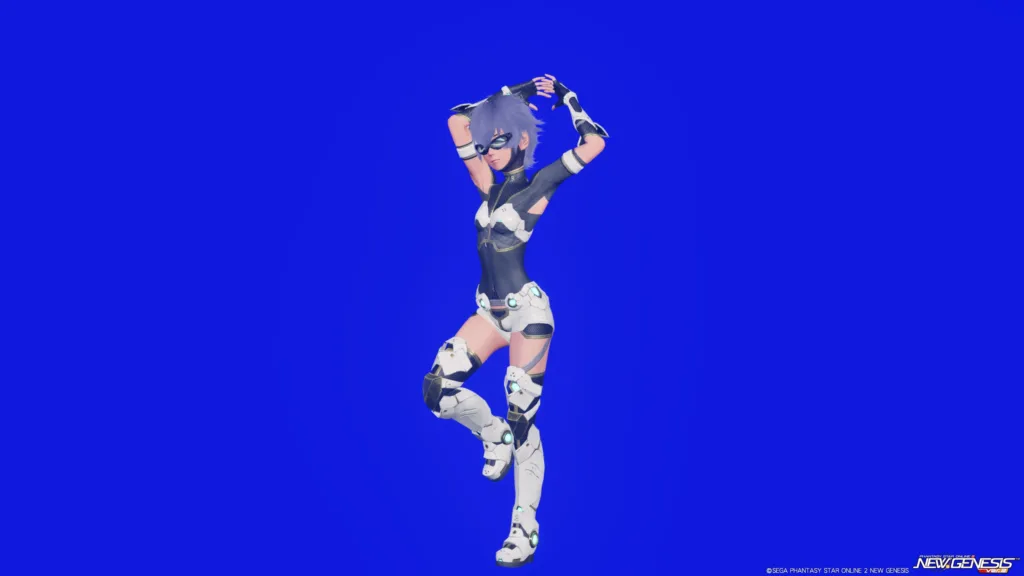 Thumbnail of post image 087