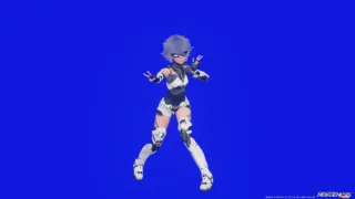 Thumbnail of new posts 187