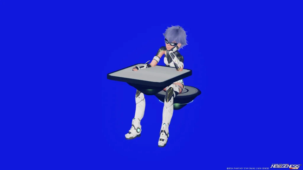 Thumbnail of post image 191