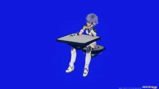 Thumbnail of new posts 027