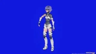 Thumbnail of new posts 025