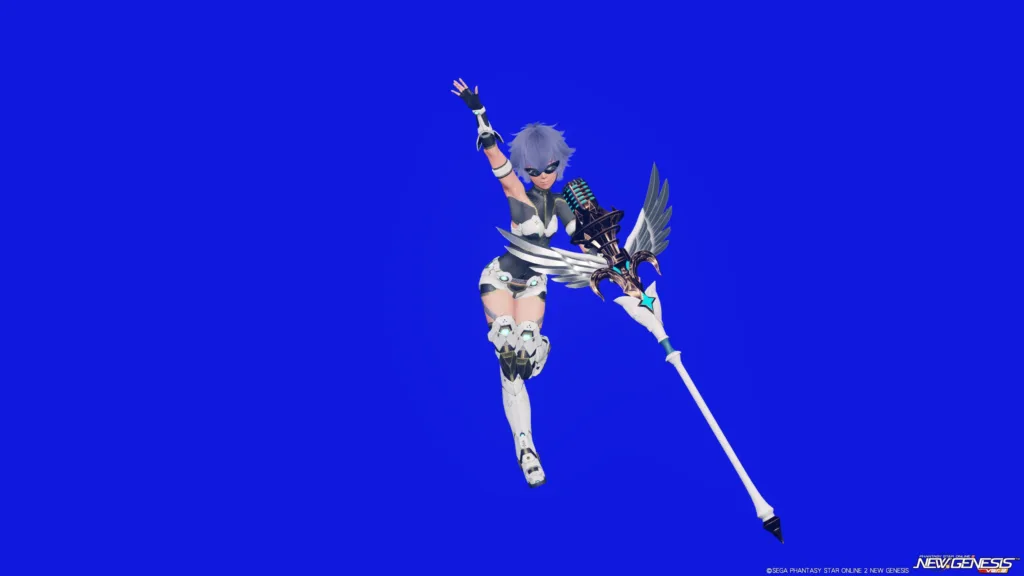 Thumbnail of post image 020