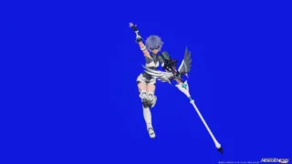 Thumbnail of new posts 130