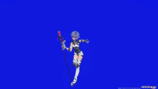 Thumbnail of new posts 105