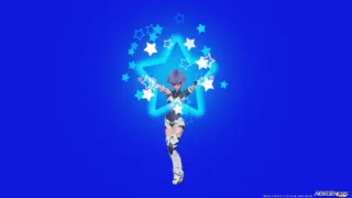 Thumbnail of new posts 068