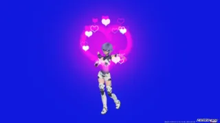 Thumbnail of new posts 126