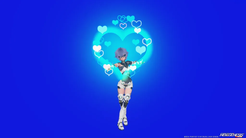 Thumbnail of post image 015