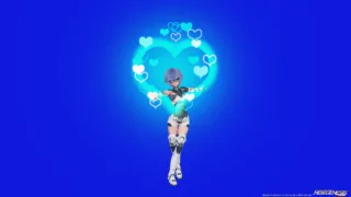 Thumbnail of new posts 003