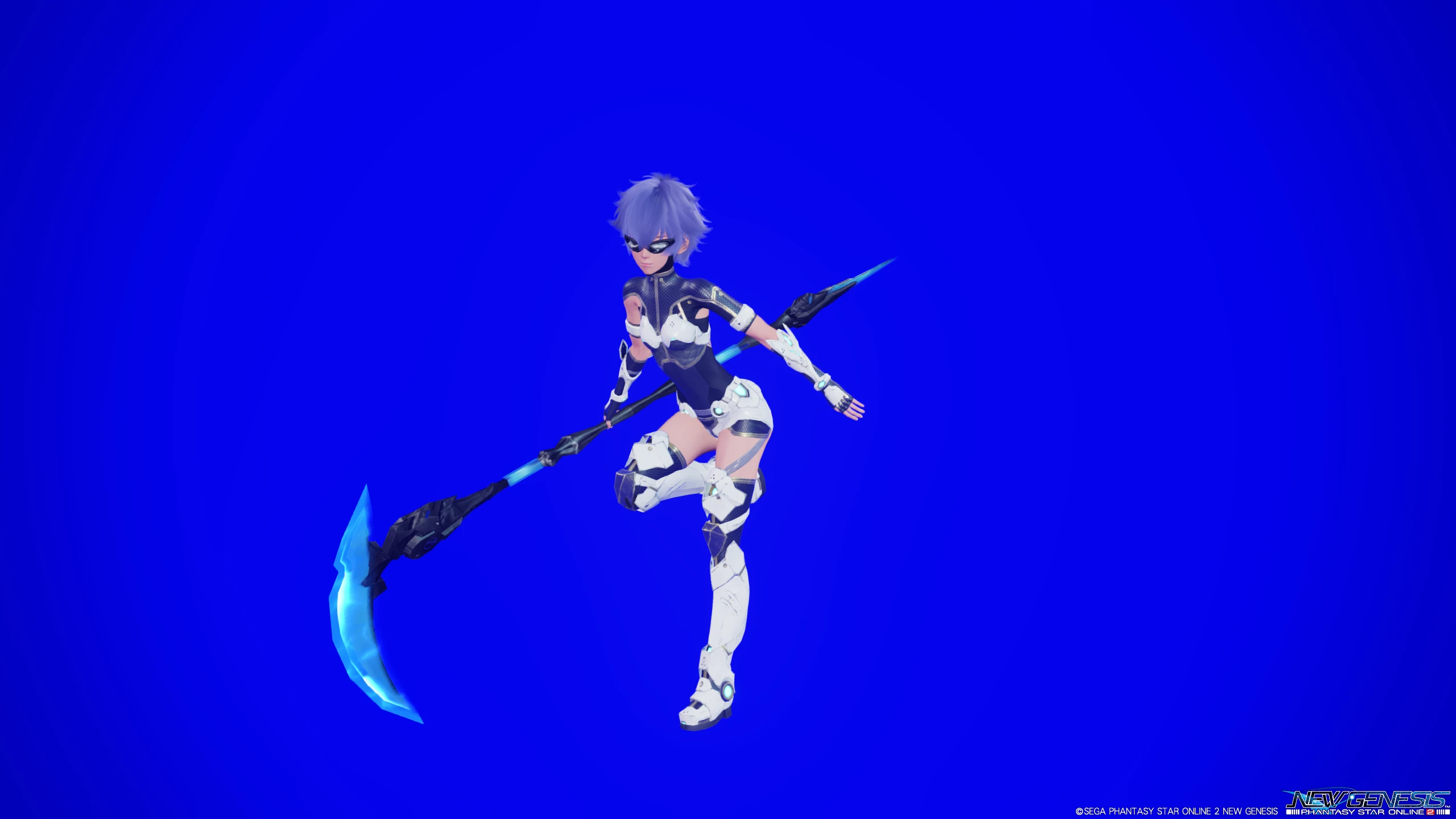 686「イドラマトイポーズ」 | えあろのPSO2ロビアク倉庫