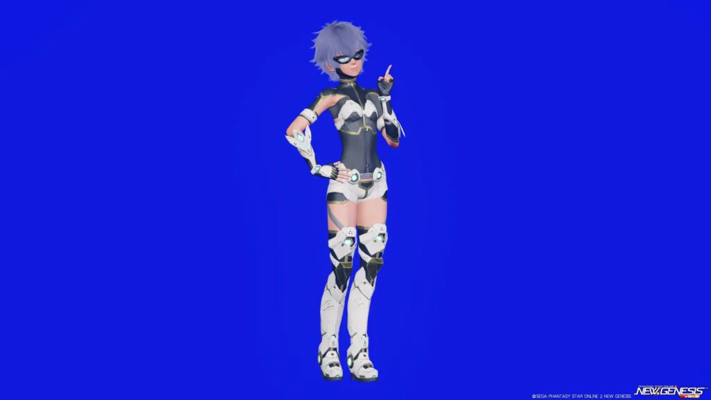 Thumbnail of post image 050