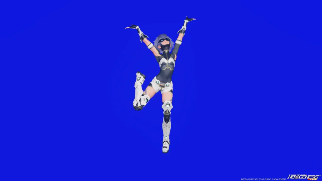 Thumbnail of post image 136