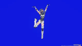 Thumbnail of new posts 094