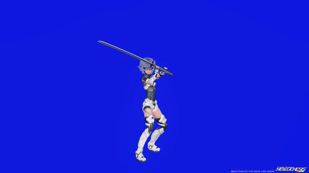 Thumbnail of post image 021
