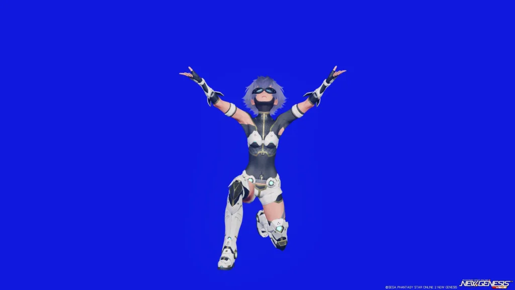 Thumbnail of post image 030