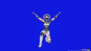 Thumbnail of new posts 012