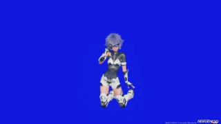 Thumbnail of new posts 146