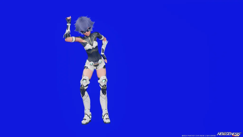 Thumbnail of post image 094