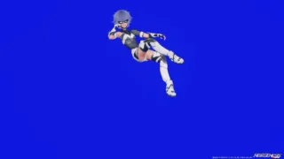 Thumbnail of new posts 049