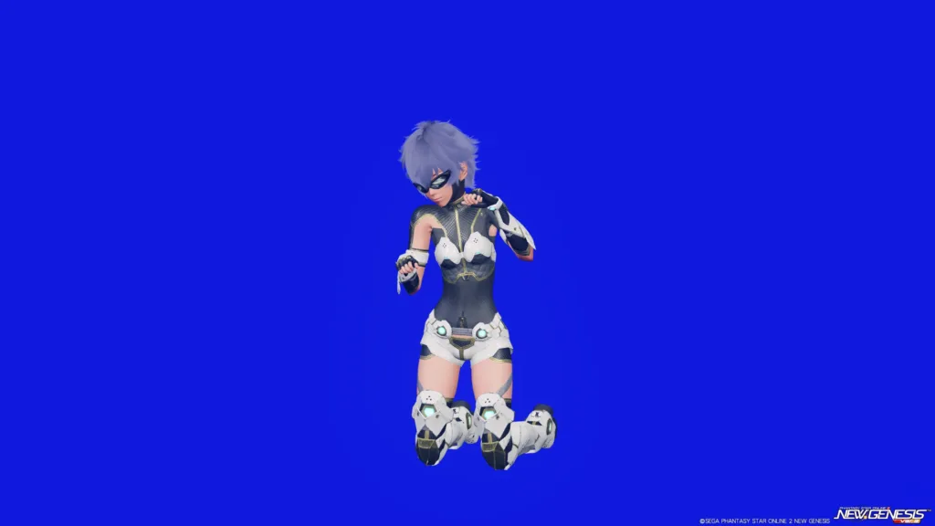Thumbnail of post image 009