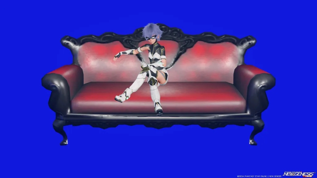 Thumbnail of post image 023