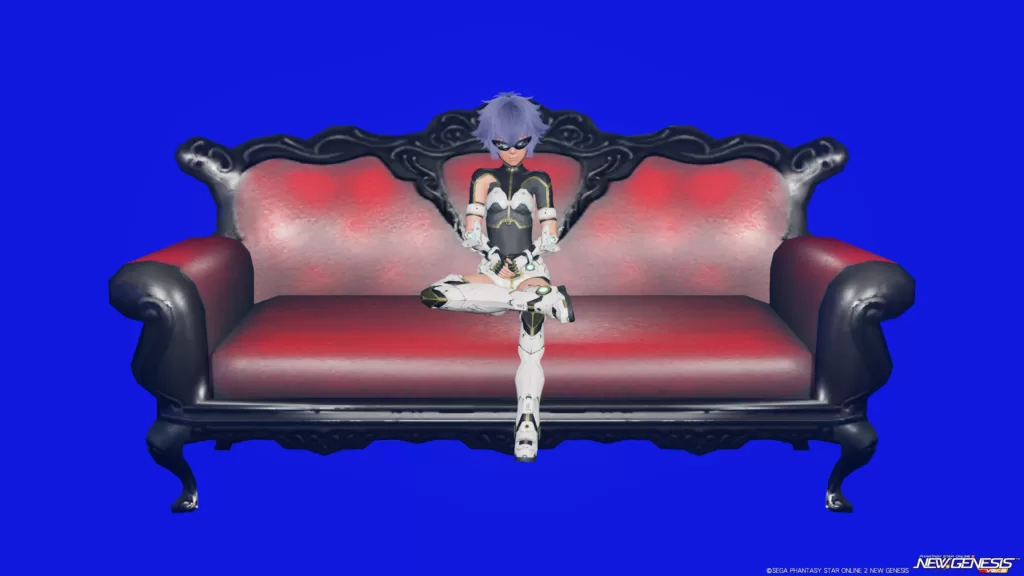 Thumbnail of post image 018