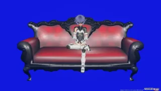 Thumbnail of new posts 173