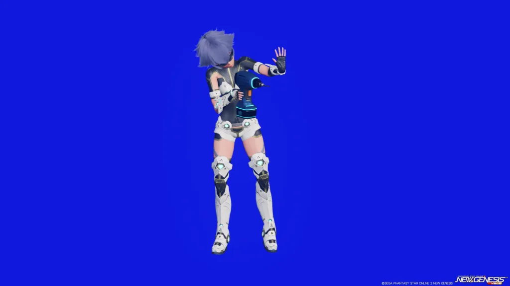 Thumbnail of post image 020